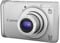 Canon PowerShot A3100 IS 12.1 Megapixel Silver Digital Camera