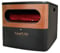 EdenPURE Gen 2 Spacesaver Heater