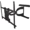 Crimson 37" To 55" Flat Panel TV Mount