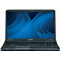 Toshiba Satellite A660 Series Charcoal Laptop Computer