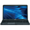 Toshiba Satellite A665 Series Charcoal Notebook Computer