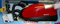 Miele Toy Canister Vacuum Cleaner