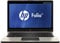 HP Folio Steel Gray Laptop Computer