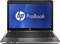 HP ProBook 4430s Metallic Grey Laptop Computer