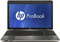 HP ProBook 4530s Silver Laptop Computer