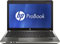 HP ProBook 4730s Grey Laptop Computer
