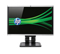 HP Compaq LA2405x LED Backlit LCD Computer Monitor