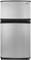 Amana A9RXNGFYS Stainless Steel Top-Freezer Refrigerator