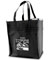Alpine PowerSack Carrying Bag