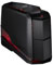 Dell Alienware Aurora Gaming Desktop Computer