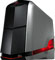 Dell Alienware Aurora Grey Desktop Computer