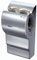 Dyson Grey Airblade Hand Dryer