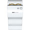Dyson White Airblade Hand Dryer
