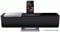 Onkyo iOnly Play iPod/iPhone Music System