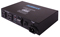 Furman Compact Black Power Conditioner