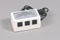 Avanti Amperage Overload Protector