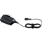 Nokia Black Micro-USB Travel Charger