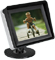 Audiovox Basic 3.5" LCD Rear Observation Monitor