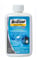 Terminix AllClear Synergized PLUS Mosquito Mister Concentrate