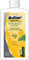 Terminix 12 Oz. AllClear Naturals Mosquito Mister Concentrate