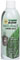 Terminix AllClear Naturals Mosquito Mister Lantern Refill
