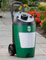 Terminix AllClear Mosquito Mister 2000