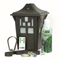 Terminix AllClear Mosquito Lantern
