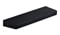 Targus USB 3.0 SuperSpeed Dual Video Black Docking Station