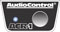 AudioControl Remote Level Control