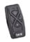 AudioControl Remote Level Control