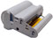 VuPoint Photo Cube Color Cartridge