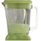 Margaritaville DM1000 Series Replacement Glass Jar
