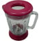 Margaritaville DM2000 Series Replacement Glass Jar