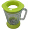 Margaritaville DM0500 Series Replacement Glass Jar