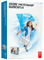 Adobe Photoshop Elements 8 Mac Software