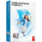 Adobe Photoshop Elements 8 Windows Software