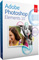 Adobe Photoshop Elements 10 Photo Editing Software