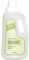 FreshWave Multi-Purpose Additive For Multiple Odors