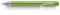 Adonit Jot Mini Green Ball Point iPad Stylus