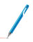 Adonit Jot Mini Turquoise Ball Point iPad Stylus