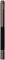 Adonit Jot Pro Gunmetal Ball Point iPad Stylus