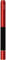 Adonit Jot Pro Red Ball Point iPad Stylus