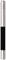 Adonit Jot Pro Silver Ball Point iPad Stylus