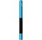 Adonit Jot Pro Turquoise Ball Point iPad Stylus