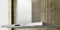 Zephyr Arc Collection Duo Island 42" Stainless Steel Island Hood