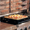 Dacor Cast Iron Griddle
