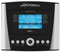 Life Fitness Advanced Console