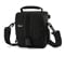 Lowepro Adventura 120 Black Digital Camera Case