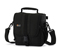 Lowepro Adventura 140 Black DSLR/Camcorder Case