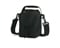Lowepro Adventura Ultra Zoom 100 Ultra-Zoom Style Camera Carrying Bag